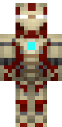 Preview of texture: it.koon7
