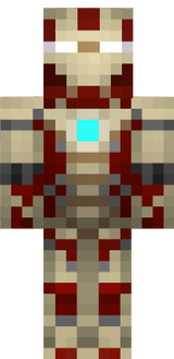 it.koon7