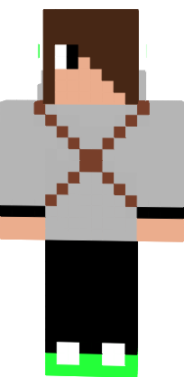 Preview of texture: Mc_SpLenT