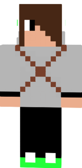 Mc_SpLenT