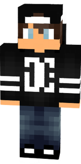 joao