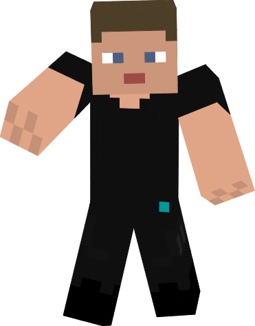Preview of texture: ZEROatankat