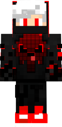 Preview of texture: david