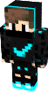 Ice Crafter 146