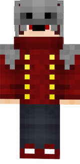 dasdas