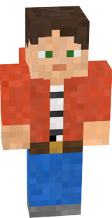 Eltotorino