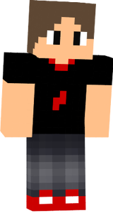 cauã