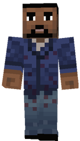 Anthony/BigBstatz (Story Mode)