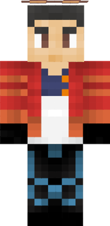 Generator Rex