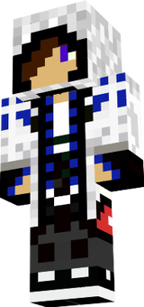 ss