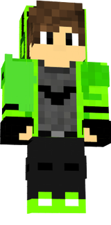 Tim