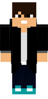 Yudmark