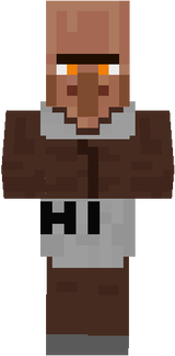 butcher