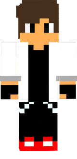 StyleReX Skin