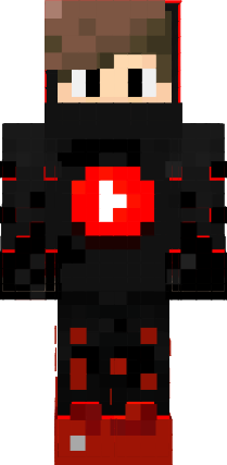 Preview of texture: steve