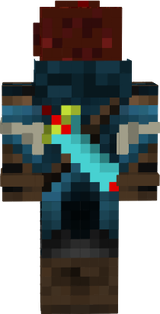 Iundeadz