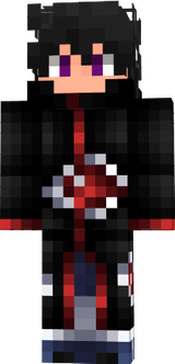 _RNGabriel