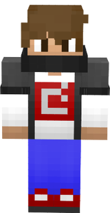 TyLoogan
