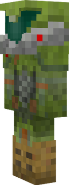 DOOMGUY