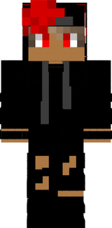 Max
