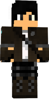 Advunture_Master