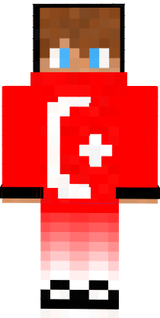 bbx