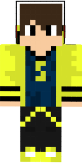 Limes Neo