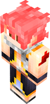 stefano