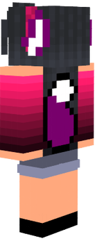 aphamu