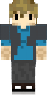 WIZARD