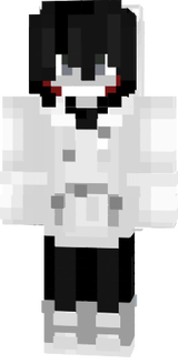 JeffThe killer(updated)