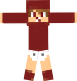heningdaadadda