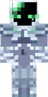dr2am