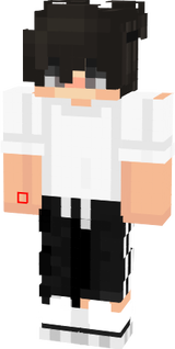 legende 2