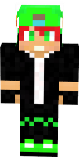 Gueto