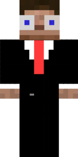 gvsvdvszdxsx