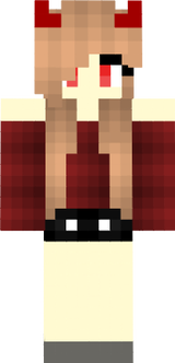 Yagy^~^