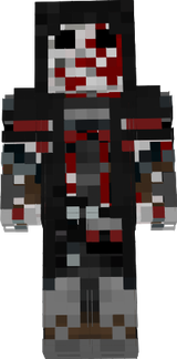 fghj