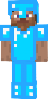 dias 