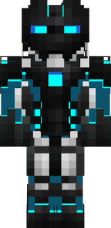 xp42