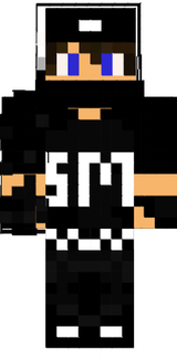 leandroakat