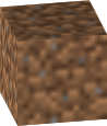 dirt