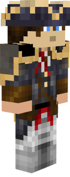 gvffcgbvjhnmn
