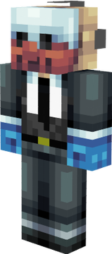 sa