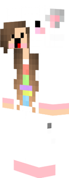 unii