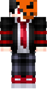 Sr_kuartuke