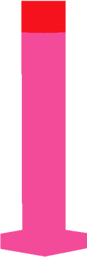 end_rod