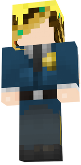prison guard angel v.2