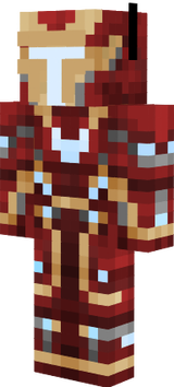 iron_man
