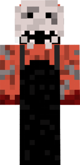 dead by daylight true trapper